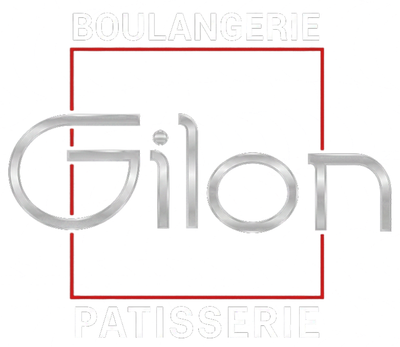 boulangerie-gilon.noveodigital.be